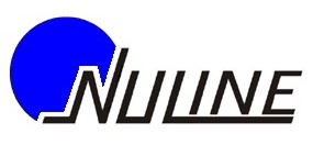 Nuline Technologies - About Us